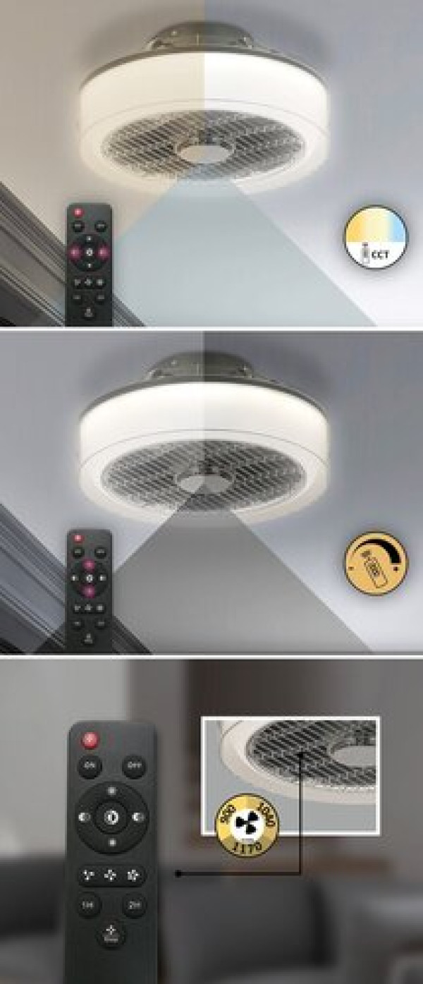 https://www.lampi.rs/images/products/big/5552.jpg