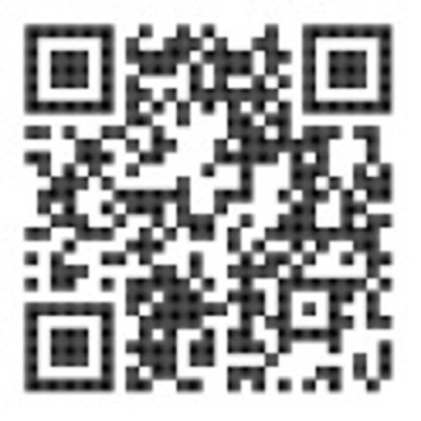 https://www.lampi.rs/images/products/big/5562.jpg