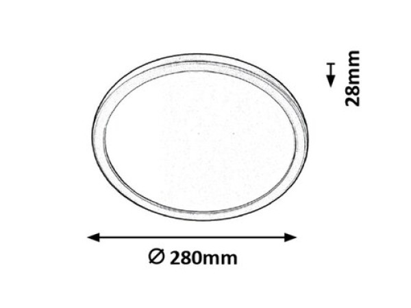 https://www.lampi.rs/images/products/big/5563.jpg