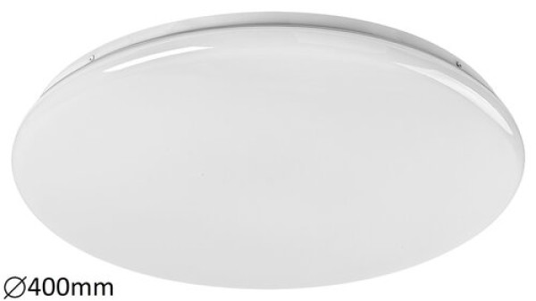 https://www.lampi.rs/images/products/big/5576.jpg