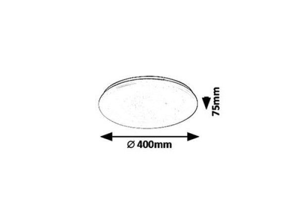 https://www.lampi.rs/images/products/big/5577.jpg