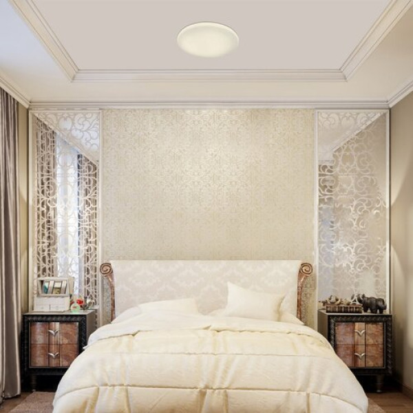 https://www.lampi.rs/images/products/big/5578.jpg