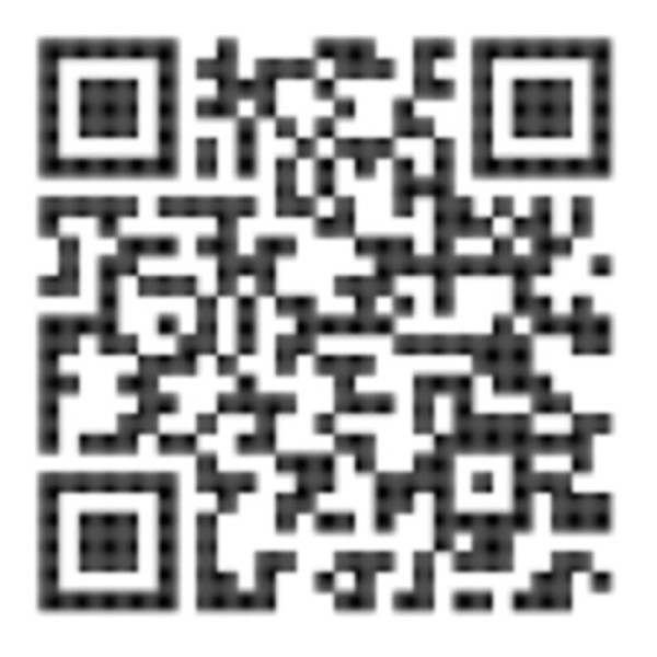 https://www.lampi.rs/images/products/big/5589.jpg