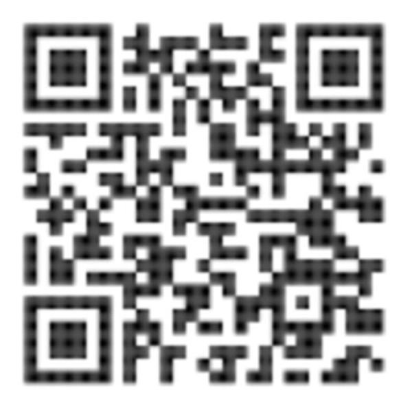 https://www.lampi.rs/images/products/big/5605.jpg