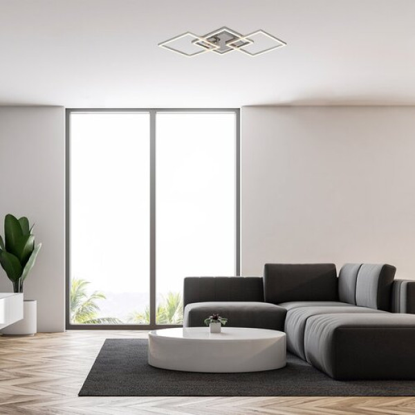 https://www.lampi.rs/images/products/big/5606.jpg