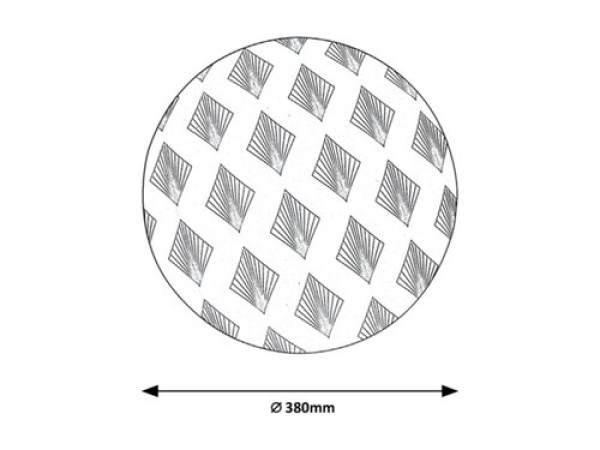 https://www.lampi.rs/images/products/big/5624.jpg