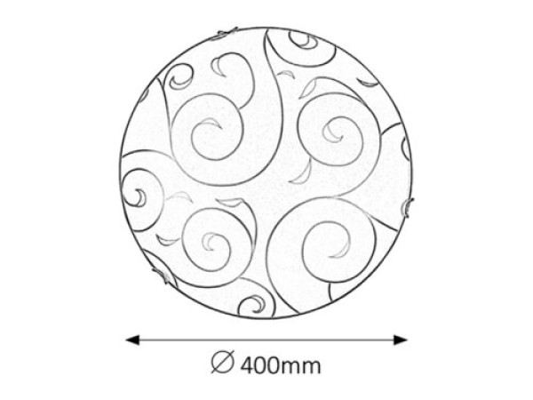 https://www.lampi.rs/images/products/big/5627.jpg