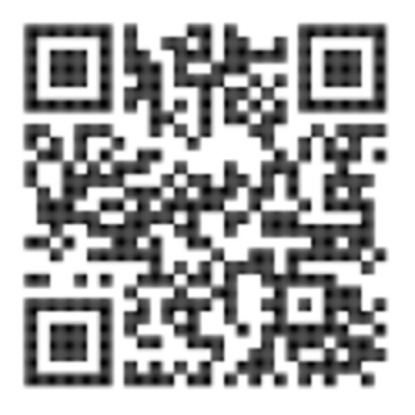 https://www.lampi.rs/images/products/big/5636.jpg