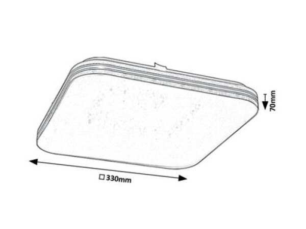 https://www.lampi.rs/images/products/big/5638.jpg