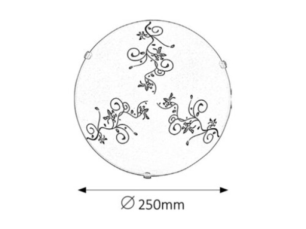 https://www.lampi.rs/images/products/big/5641.jpg