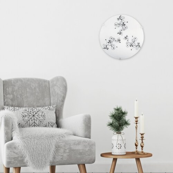 https://www.lampi.rs/images/products/big/5642.jpg