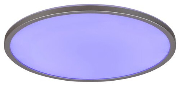 https://www.lampi.rs/images/products/big/5649.jpg