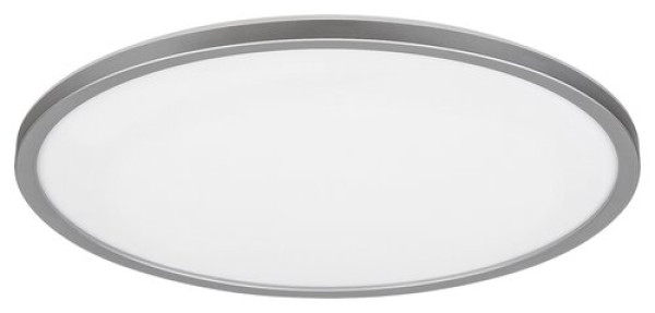 https://www.lampi.rs/images/products/big/5650.jpg