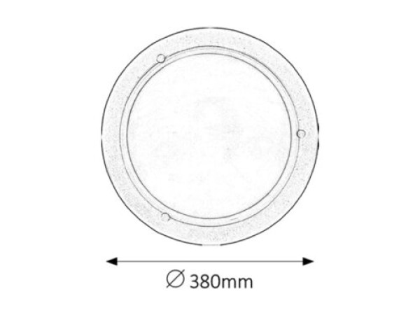 https://www.lampi.rs/images/products/big/5654.jpg