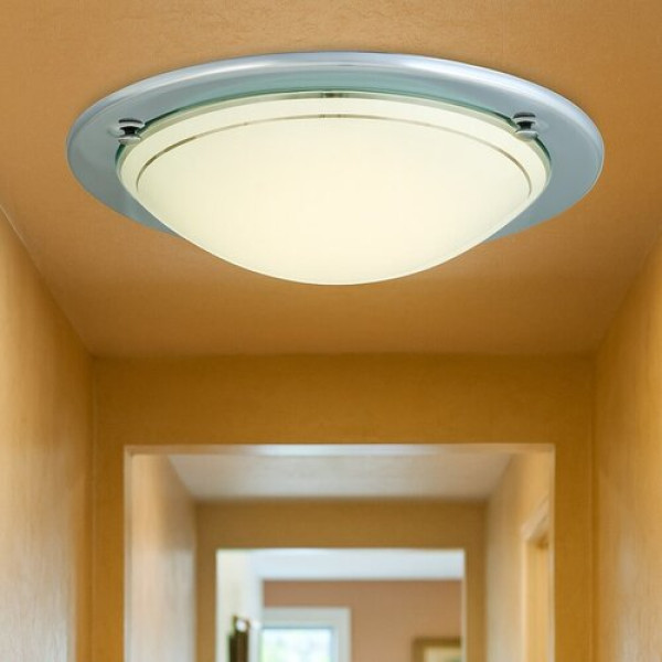 https://www.lampi.rs/images/products/big/5655.jpg