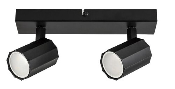 Rabalux Rogelio Plafonjere