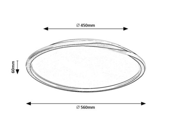 https://www.lampi.rs/images/products/big/5676.jpg