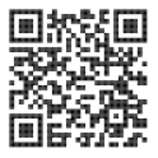 https://www.lampi.rs/images/products/big/5677.jpg