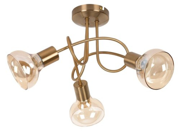 https://www.lampi.rs/images/products/big/5695.jpg