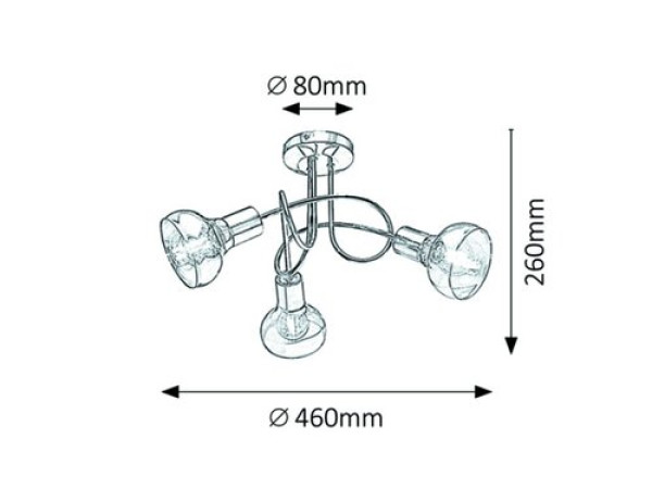https://www.lampi.rs/images/products/big/5696.jpg