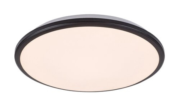 Rabalux Engon Plafonjere