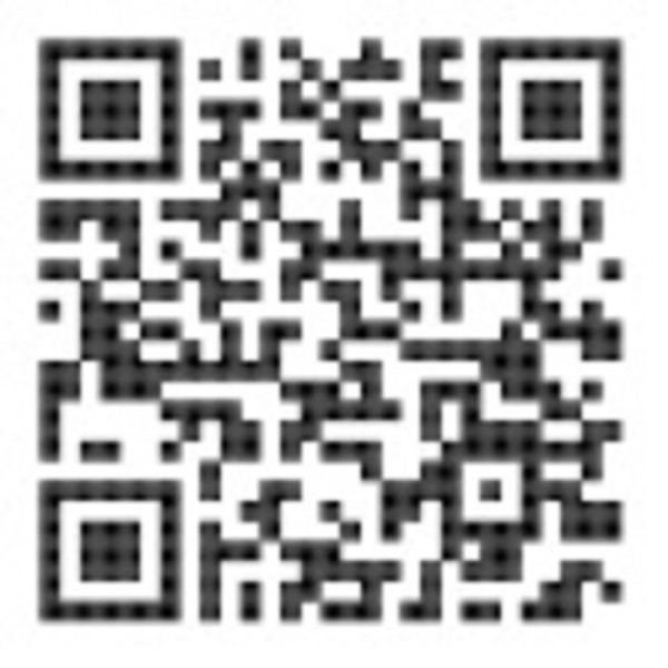 https://www.lampi.rs/images/products/big/5726.jpg