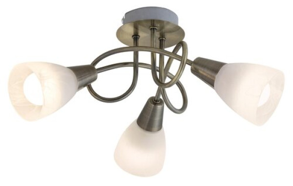 https://www.lampi.rs/images/products/big/5749.jpg