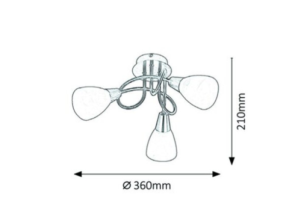 https://www.lampi.rs/images/products/big/5750.jpg