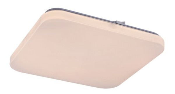 Rabalux Vendel Plafonjere