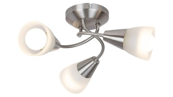 https://www.lampi.rs/images/products/big/5790.jpg
