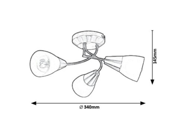 https://www.lampi.rs/images/products/big/5791.jpg