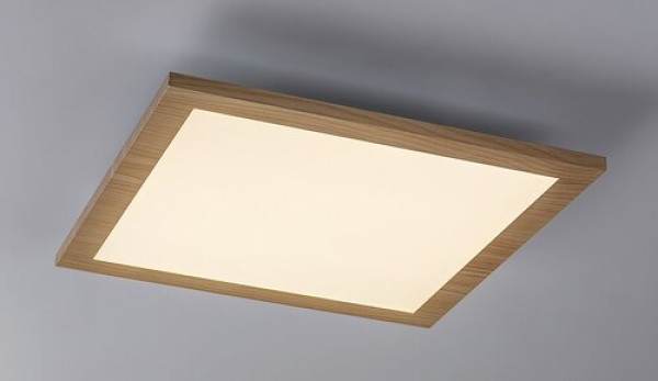 https://www.lampi.rs/images/products/big/5808.jpg