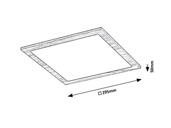 https://www.lampi.rs/images/products/big/5810.jpg