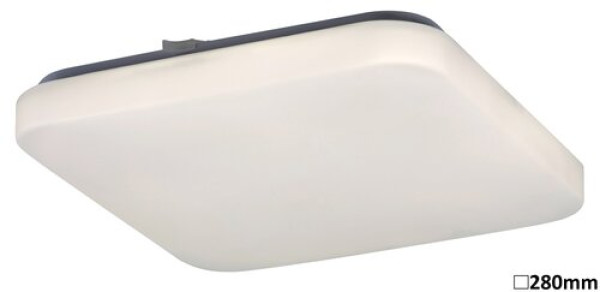 Rabalux Rob Plafonjere