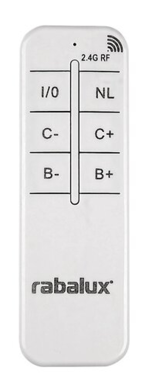 https://www.lampi.rs/images/products/big/5840.jpg