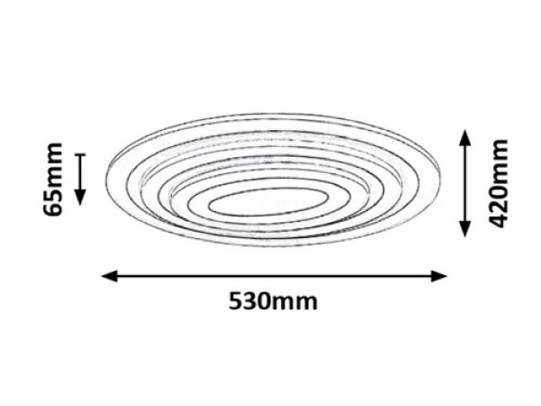 https://www.lampi.rs/images/products/big/5841.jpg