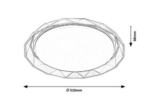 https://www.lampi.rs/images/products/big/5845.jpg