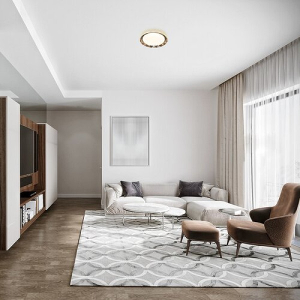 https://www.lampi.rs/images/products/big/5846.jpg