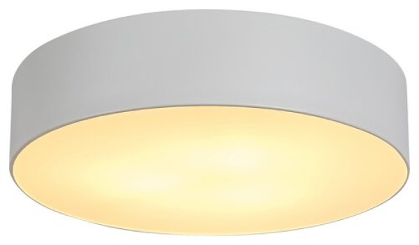 https://www.lampi.rs/images/products/big/5848.jpg