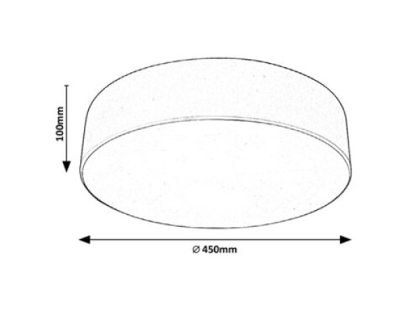 https://www.lampi.rs/images/products/big/5849.jpg