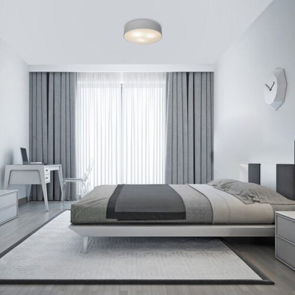 https://www.lampi.rs/images/products/big/5850.jpg