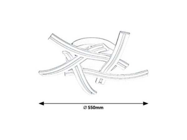 https://www.lampi.rs/images/products/big/5860.jpg