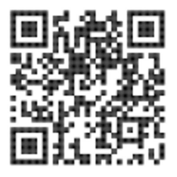 https://www.lampi.rs/images/products/big/5875.jpg