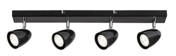 Rabalux Perico Plafonjere