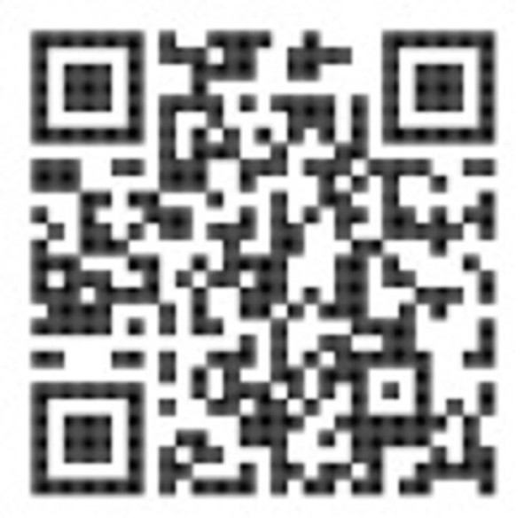 https://www.lampi.rs/images/products/big/5888.jpg