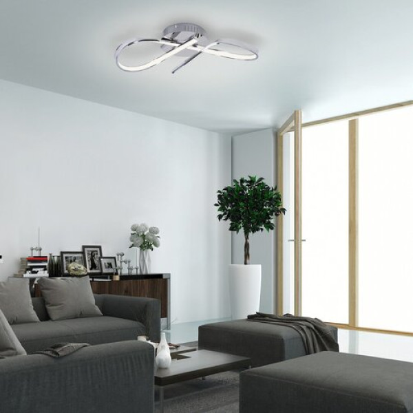 https://www.lampi.rs/images/products/big/5890.jpg