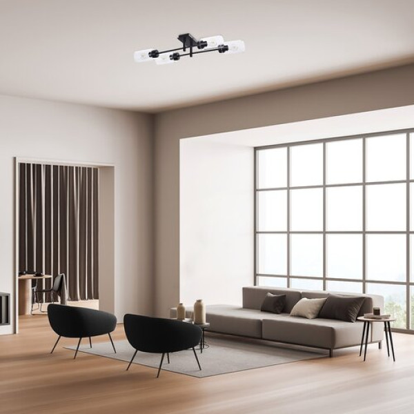 https://www.lampi.rs/images/products/big/5893.jpg