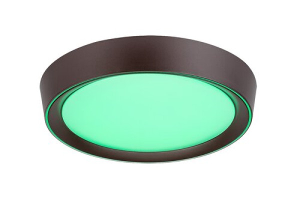 https://www.lampi.rs/images/products/big/5900.jpg