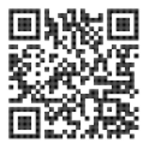 https://www.lampi.rs/images/products/big/5917.jpg