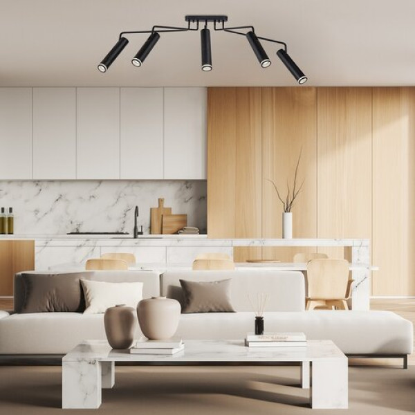 https://www.lampi.rs/images/products/big/5927.jpg